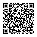 Revetrat virus Codice QR