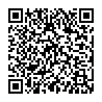 Rever virus Codice QR