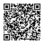 Annunci di revercecaptcha.com Codice QR