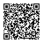 Annunci di  reverscaptcha.com Codice QR