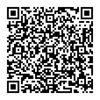 Review And Sign Contract Purchase Agreement truffa di phishing Codice QR