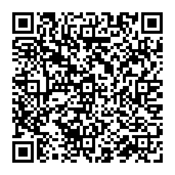 Review The Invoice And Confirm The Payment truffa di phishing Codice QR