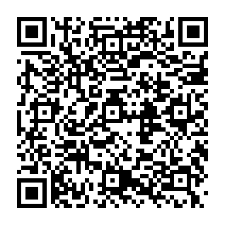 Revised Invoice truffa di phishing Codice QR