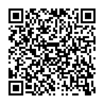 Revon virus Codice QR