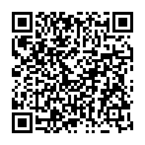 Pubblicità di rharcometa.com Codice QR