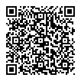 sweetrnd.net reindirizzamento Codice QR