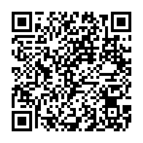 RIED virus Codice QR