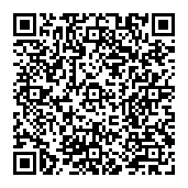 Falso Riot Games & Twitch Giveaway Codice QR