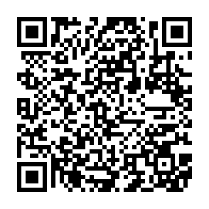 Ripper virus Codice QR