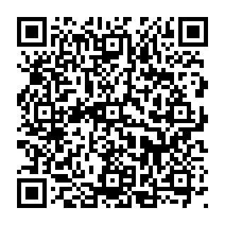 Ripple (XRP) Airdrop sito web fraudolento Codice QR