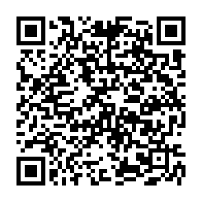 Annunci di risecoregrowth.com Codice QR