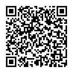 RisePro ladro di informazioni Codice QR