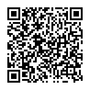 RMC malware Codice QR