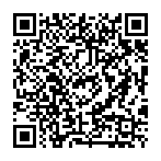 RME virus Codice QR