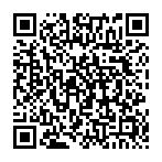 RMS Rat virus Codice QR