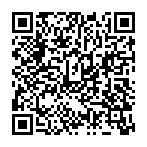 RoamingRate adware Codice QR