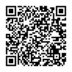 Robbinhood virus Codice QR