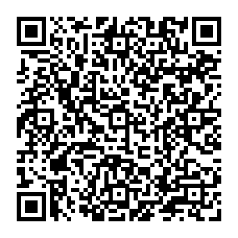Robinhood Unrecognized Sign-In falso avviso Codice QR