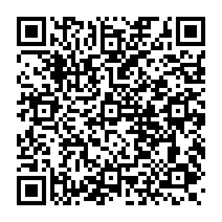 Annunci di robotsecuritylabs.co.in Codice QR