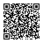 Robux Generator sito truffa Codice QR