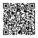 Robux virus Codice QR