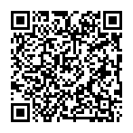 Rocklee virus Codice QR