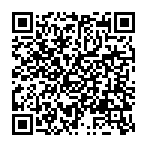 Annunci di rockstartpush.net Codice QR