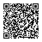 ROG virus Codice QR