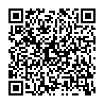 ROGER virus Codice QR