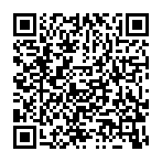 Rogue virus Codice QR