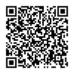 RogueRobin virus Codice QR