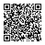 Rokku virus Codice QR