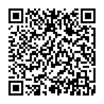 Rook virus Codice QR