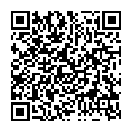 Root virus Codice QR