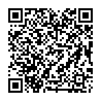 BabLock ransomware Codice QR