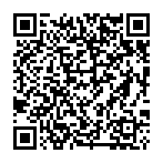 Annunci di RotatorBox Codice QR