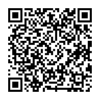 Rotor virus Codice QR