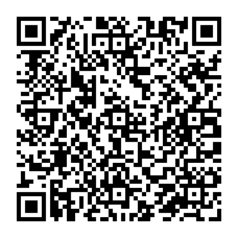 Roundcube Domain Registration Email Verification truffa di phishing Codice QR