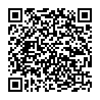 Roundcube spam Codice QR