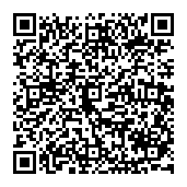 Roundcube Found Several Undelivered Messages e-mail di phishing Codice QR