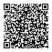 Roundcube Password Set To Expire campagna di phishing Codice QR