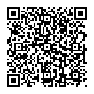 Routine Account Check email truffa Codice QR