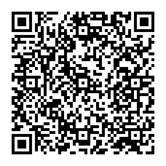 Routine Cleanup Of Unused Accounts e-mail di phishing Codice QR