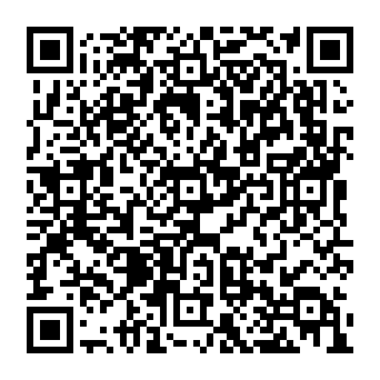 Routine Update Of User Database truffa di phishing Codice QR