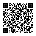 Royal virus Codice QR