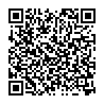 RPC virus Codice QR