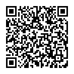 RPD virus Codice QR