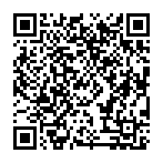 RT4BLOCK virus Codice QR