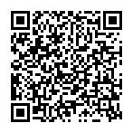 Read The Manual Locker Codice QR