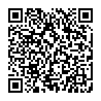 Rumba virus Codice QR